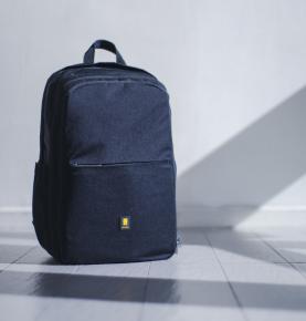 Outdoor Travel Backpack