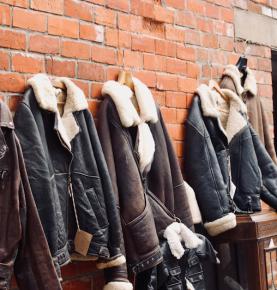 Outdoor Waterproof Gear Bag